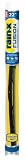 Rain-X 880007 Fusion Wiper Blade - 22"