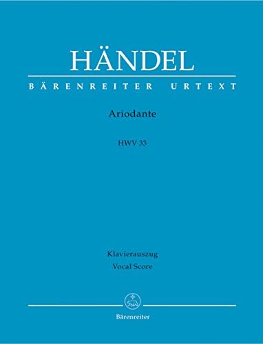 Cosi fan tutte K.588 (Study Score, paperback): Mozart, Wolfgang