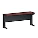 Ameriwood Home Pursuit Credenza, Cherry