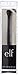 e.l.f. Blending Brush Women Brush 1 Pc