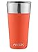 AVEX, Brew Pint Glass, 20oz