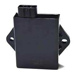 8 Pin Digital CDI ECU Ignition Control Unit for