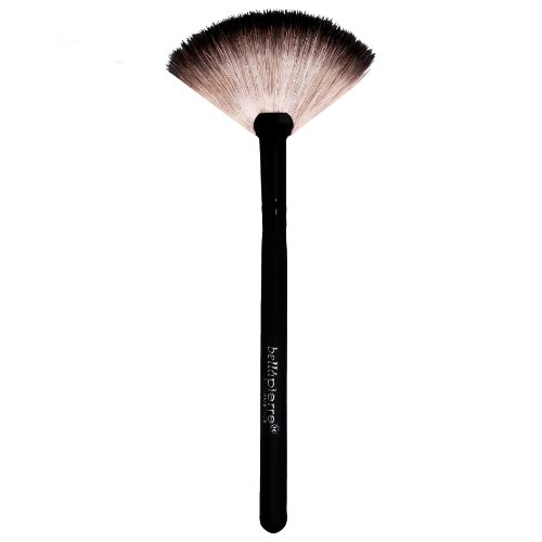 BellaPierre Fan Brush