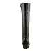 Enzo Angiolini Women's Gregie Riding Boot