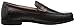 Florsheim Men's Cricket Penny Loafer