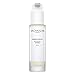 SACHAJUAN Intensive Hair Oil, 1.7 Fl Oz (Pack of 1)