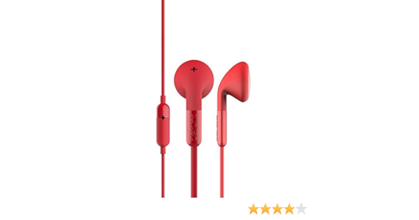 amazon com defunc plus talk earbuds optimized for hands free phone calls compatible with iphone 6s plus 6 plus 6s 6 5s 5c 5 4s 4 se samsung and android with mic and remote defunc plus talk earbuds optimized for hands free phone calls compatible with iphone 6s plus 6 plus 6s 6 5s 5c 5 4s 4 se samsung and android