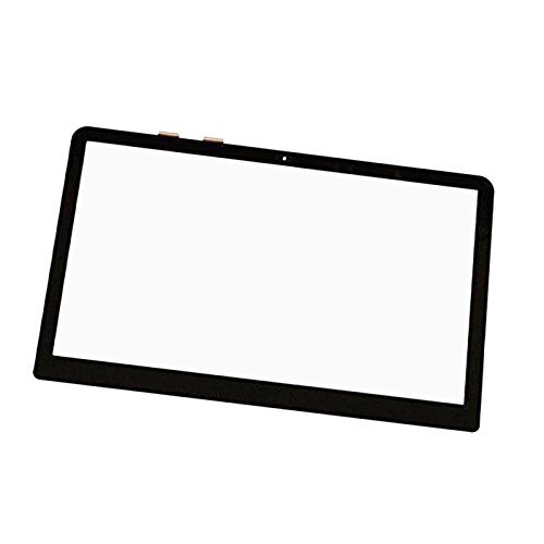 XJS-156Touch-Panel-Digitizer-for-HP-Envy-M6-W102dx-M6-W105dx-M6-W104dxNO-LCD