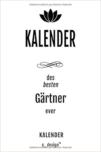 Get Kalender sprueche 2020 HD
