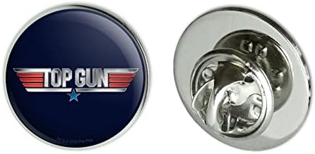 Amazon.com: Ford Classic Script Logo Metal 0.75