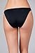 Freya Women's Fever Tab Side Hipster Bikini Bottom