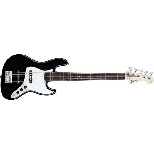The 4 Best Cheap Jazz Basses Budget Guitar Reviews 2019