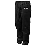 Frogg Toggs Pro Action Water-Resistant Rain Pant