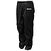FROGG TOGGS Women's Pro Action Waterproof Pant