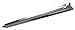 Sun Blaze 960345 T5 High Output Supreme Fluorescent Strip Light, 4-Feet, 1 Lamp
