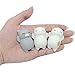 YunTop 4PCS Kawaii Squishy Toys Cute Cats And Paw, Mini Animal Seals Healing Toys Squishy Stress Reliever Toy for Kids Adults