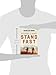 Stand Fast in the Way of Truth: Fathers and Sons Volume 1