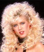 Amazon.com: Girls of the Night : Amber Lynn, Colleen Brennan, Robert