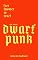 Livro (set $power to true): um conto dwarfpunk (Planeta Punk)