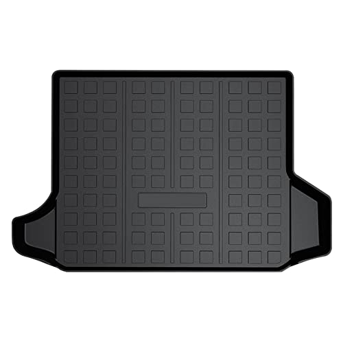 Mixsuper Cargo Liner