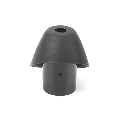 3 GZYF+Antenna+Ornament+Cruiser+2007+2014