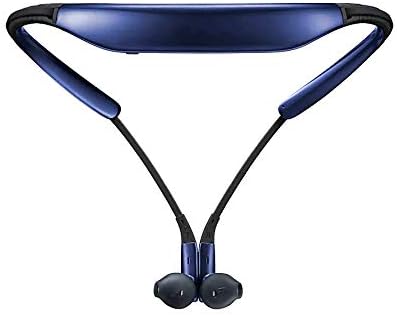 Stealkart Wireless Bluetooth Headphones for Redmi Note 7 Pro, Note 7S, Redmi Y3, Redmi Note 7, Redmi Note 6 Pro, Mi A2, Poco F1, Mi Note 5 Pro,Redmi Note 5, Mi Mix 2, 6A Headset with Mic Earphone