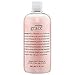 Philosophy Amazing Grace Shampoo 3 in 1 16 Ounce