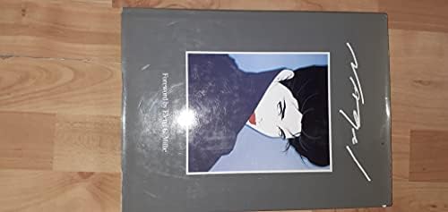 Joseph Cornell / Marcel DuchampIn Resonance: Davidson, Susan
