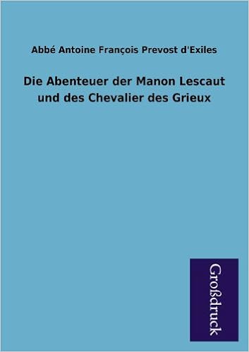 Free Books Download Library Page 7 - 