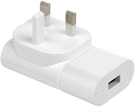 https www amazon co uk tradfri signal repeater lighting systems dp b07nd123rh