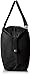 Herschel Strand Duffel Bag, Black, One Size