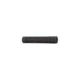 Vans x Cult Flangeless Bike Grips (Black, Gum, White)