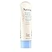 Aveeno Eczema Therapy Hand & Face Cream for Dry, Itchy Skin with Colloidal Oatmeal & Ceramide, Fragrance- & Steroid-Free Skin Protectant Lotion, Travel-Size, 2.6 oz