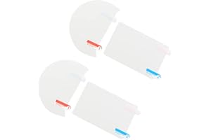 Cnkaka036 Scooter Gauges S n Instrument Film Scratch Sticker Protection For Kawasaki For Versys 1000 SE 2019-2022, H2 SX SE 2