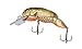 Rebel Lures Teeny Wee Crawfish Fishing Lure