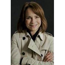 Jessica Harper