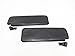 Royal Crusaders SUZUKI SAMURAI SJ410 SJ413 GYPSY SUNVISOR LH & RH SIDE
