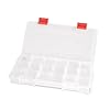 Wild-River-By-CLC-PT3500-Small-Utility-Tray Wild-River-By-CLC-PT3500-Small-Utility-Tray