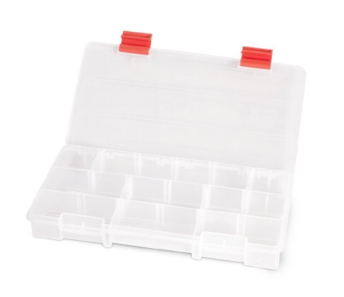 Wild-River-By-CLC-PT3500-Small-Utility-Tray Wild-River-By-CLC-PT3500-Small-Utility-Tray