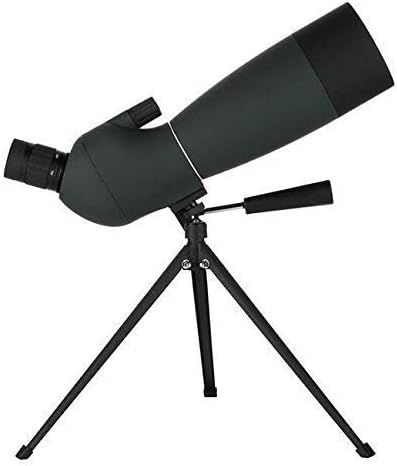 双眼鏡スポッティングスコープ 望遠鏡16x50 タイムセール Hd弱光ナイトビジョンバードウォッチング旅行コンサート16x50ダーク