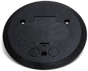 Lew Electric Pfc E Floor Box Cover Pfce Amazon Com
