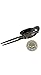 Harley Davidson Golf Divot Tool and Golf Ball Marker (Magnetic)