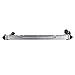cciyu Radiator 2882 fit for 323i 325Ci 325i 325xi 330Ci 330i 330xi CU2882