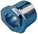 Ingalls Engineering 59400 Alignment Adjustable Camber/Caster Bushing