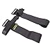 SmittyBilt MAG LIGHT HOLDER - SB769520