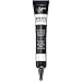 It Cosmetics Bye Bye Under Eye Full Coverage Waterproof Concealer Medium - Full Size
