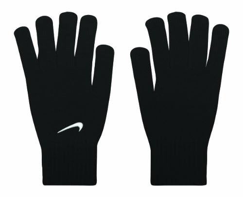 nike thin gloves