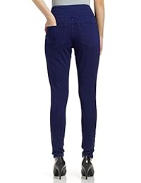 teez-her elástico Jeanie Legging