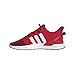 adidas Originals Men's U_Path Running Shoe