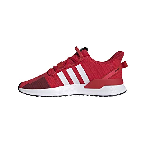 adidas originals men's u_path run shoes